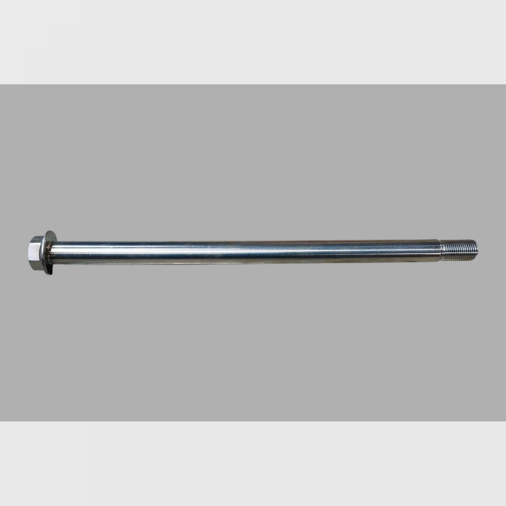ARORA AR 250 ARKA TEKER MİLİ #AR 250-043